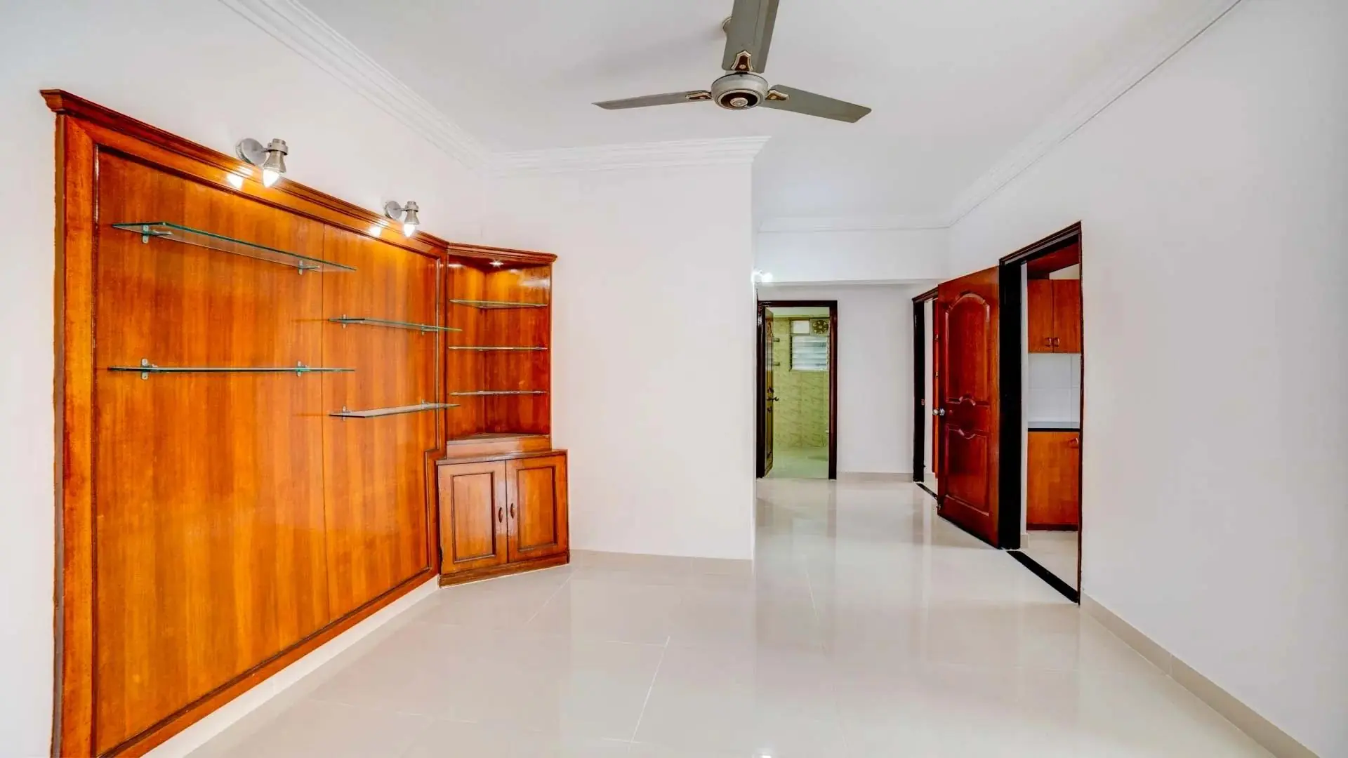 Living and dining_Front 1.JPG